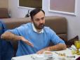 Хіти тижня. Спочатку 