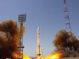 Хіти тижня. Карма? У Росії сталася нова халепа з ракетою 