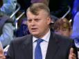 Хіти тижня. ''Прийдемо і заберемо своє!'' Український політолог поставив на місце депутата Держдуми РФ на КремльТБ (відео)