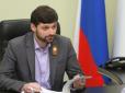 Хіти тижня. ''Червоний прапор над Києвом'': У Держдумі РФ розповіли про свою нову 
