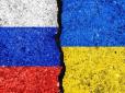 Хіти тижня. Погані справи у Х*йла: 2019-го Путіну дуже знадобиться мир з Україною, - The Times