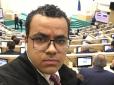 Хіти тижня. Хоча і не громадянин РФ: Батькові Путіна відмовлено у в'їзді в Україну