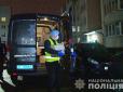 Хіти тижня. Забили молотком: Спливли деталі кривавої розправи над вінницькою родиною (фото)