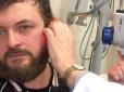 Хіти тижня. Після нападу: У відомого українського співака діагностували страшний діагноз