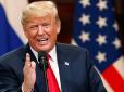 Хіти тижня. Війна в Сирії: Трамп знов здивував несподіваним рішенням