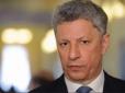 Хіти тижня. Проукраїнський 