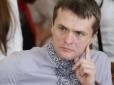 Хіти тижня. Комісія Мінкульту мовчить: Нардеп заявив, що Московський патріархат міг вже вивезти до Росії головну святиню Києво-Печерської лаври - мощі всіх преподобних отців