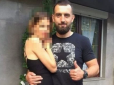 Хіти тижня. Вбивство співробітника УДО у Києві: Подробиці життя підозрюваного боксера Очеретяного (фото)