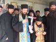 Хіти тижня. Томос для України і пророцтво афонських монахів: По Божій волі постане могутня держава, бо дух святої Русі знаходиться у Києві