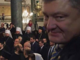 Хіти тижня. 