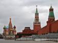 Хіти тижня. Томос для України: Улюблена газета Путіна у відчаї та люті на Вселенського патріарха