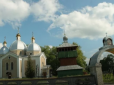Хіти тижня. Всіх нас з Томосом: Галичина тікає від Московської патріархії