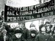 Хіти тижня. Як радянські кати спаплюжили традиційне різдвяне меню, перетворивши дари на спосіб пропаганди