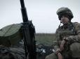 Хіти тижня. Несподівано ефективні і затребувані: Українська піхотна зброя - автоматичні гранатомети (фото, відео)