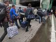 Заробітки за кордоном: Українцям розповіли, що на них чекає в Європі (відео)