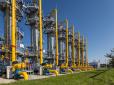 Енергонезалежність: Україна суттєво скоротила споживання імпортного газу