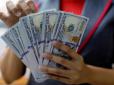 Експерт спрогнозував, яким буде курс долара в Україні після виборів