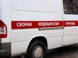 На грані: Відомий російський актор потрапив до лікарні