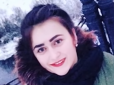 ''Вона пішла до авто'': У справі про загибель студентки в лісі на Житомирщині спливли несподівані подробиці (відео)