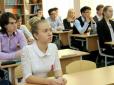 Окупанти в Криму вчать старшокласників, що кримські татари служили німцям у роки Другої світової