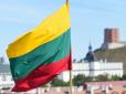 Корисний досвід: У Литві проведуть референдум щодо скорочення кількості депутатів