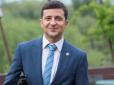 Українців розлютив бенефіс кандидата в президенти за добу до виборів