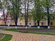 Там, де терреформа працює: Що змінилося після створення Дунаєвецької ОТГ (відео)