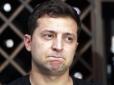 У Путіна відповіли Зеленському щодо компенсацій РФ за Крим і Донбас