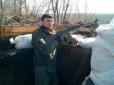 На рідний Урал повернеться 