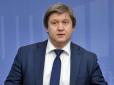 Перші посадки обіцяють після виборів: Команда Зеленського розповіла, коли представить своє бачення перезапуску судової системи