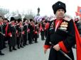 З архіву ПУ. Бойовики відступали через 