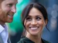 Вона зруйнувала моє життя: Брат Меган Маркл зробив скандальну заяву