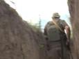 Хіти тижня. Повзучий наступ на передовій:  Траншеї копають глибиною з людський зріст (відео)