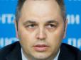 Працевлаштувався у Медведчука: Портнов вестиме нову політичну телепрограму (відео)