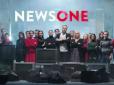 Хіти тижня. Піти з-під розслідування у держзраді: Керівництво NewsOne розповіло, яким мав бути сценарій телемосту із пропагандистським телеканалом держави-агресора
