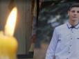 Хіти тижня. Місцева поліція таки сфальсифікувала справу? Судмедекспертиза встановила, що вбитого підлітка з Прилук не збивав потяг