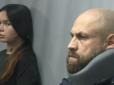 Погубили 10 осіб: Верховний суд поставив крапку в справі про ДТП із Зайцевою і Дроновим
