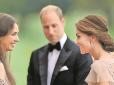 Хіти тижня. З ким Вільям зраджує Кейт: Названо ймовірних коханок спадкоємця британського престолу (фото)