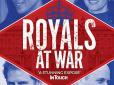 Хіти тижня. Таємниці королівського двору: Принц Вільям і Кейт Міддлтон відмовляли принца Гаррі від одруження на Меган Маркл