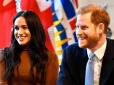 Хіти тижня. Полювання на принців: Гаррі зізнався, коли і чому закохався у Маркл