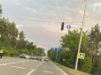 Хіти тижня. Так хто тепер 