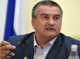 Хіти тижня. Оприлюднено перехоплені переговори: Гаазький трибунал щодо знищення МН17 виявив причетність 