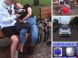 Хіти тижня. Причина жахнула не лише батьків: У Києві 