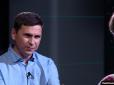 Хіти тижня. Два терміни - не межа: Радник ОПУ заявив, що Зеленський 