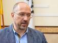 Хіти тижня. Чому Шмигаль вдруге підіймає тему подачі води в анексований Крим: Політолог розповів, що відбувається