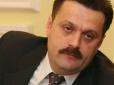 Хіти тижня. Час пакувати валізи на Ростов: Контррозвідка США запідозрила українського нардепа у спецоперації Кремля проти Сполучених Штатів