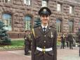 Резонанс тижня. Сина Віктора Павліка поховали у Києві: Хрещена мати зворушила мережу постом про хлопця (фото)