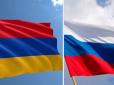 Хіти тижня. Проти недоімперії поновлюють старий фронт: 