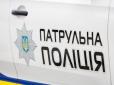 Хіти тижня. 
