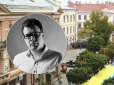 Хіти тижня. Хамство довго не тривало: У Львові побили провокатора з бази 